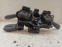 фото thumb №6, Dacia lodgy перемикач комбінований 479457095r