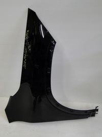 фото thumb №10, Mercedes gla h247 247 eqa h243 243 крыло перед передний правый 696