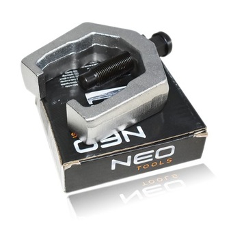 Следите за суставами 65 мм Neo 11-804