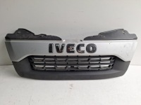фото thumb №1, Iveco daily iii lift 11-14 решётка радиатора