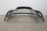 фото thumb №4, Бампер перед передній lexus rx v 5 f sport 23-