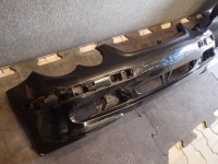 Бампер перед mercedes c sport купе w203 klasa Недорого, фото thumb