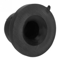 фото thumb №8, Подушка фильтра воздуха gora