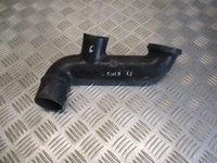 фото thumb №1, Трубка шланг land rover freelander 1.8