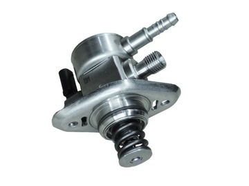 фото thumb №1, Насос пального 07p127025c volkswagen touareg оригінал