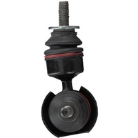 фото thumb №14, З'єднувач stab. ford volvo mazda зад focus ii c-max