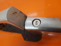 фото thumb №4, Ручка зовнішня peugeot 307 ezrc