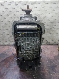 фото thumb №7, Коробка передач передач автоматическая bmw f20 f22 f30 f32 f36 ga8hp50z