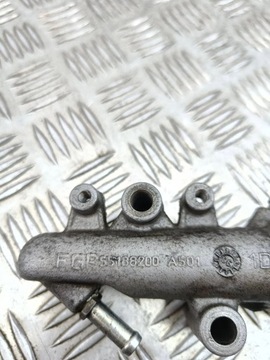 фото thumb №6, Opel astra h 2006 регулятор давления топлива