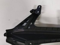 фото thumb №13, Решётка бампера передний kia ceed iii lift правая 607.