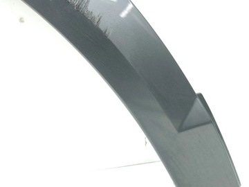 фото thumb №6, Cupra formentor 2023 правая сторона планки пороговые, накладки