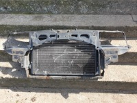 Купити Ремінь передній перед радіатор води skoda octavia 1, фото thumb