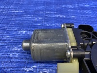 фото thumb №7, Підйомник скло моторчик vw audi seat skoda лівий задня 5q0959801