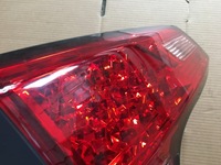 фото thumb №7, Honda hr-v ii 15- лампа левая левый задняя с крышки багажника europa