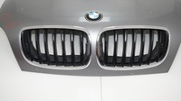 фото thumb №8, Капот крышка двигателя bmw x5 e70 07-10r a52
