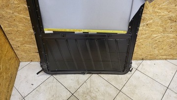 фото thumb №6, Люк трос mercedes e w124