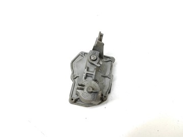 фото thumb №6, Dacia lodgy 2019 клапан дроссельной заслонки