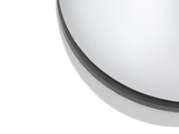 фото thumb №6, Ручка важіль перемикання передач 5b. do alfa romeo giulietta