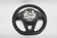 фото thumb №10, Воздуховод кожа лепестки переключения vw golf 8 viii 5h0959542e