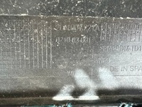 фото thumb №12, Volkswagen vw t-cross 2gm бампер перед передний хороший 18-23