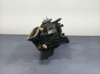 Opel insignia b отопитель воздуха eu 39126938 Недорого, фото thumb