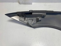 фото thumb №7, Крыло правая перед jaguar xe x760 corris grey 1ab