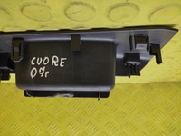 фото thumb №6, Переключатель окон daihatsu cuore vii 84820b2320