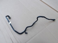 Купить Шланг топлива alfa romeo stelvio 2.0t 505493930, фото thumb