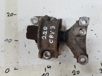 фото thumb №1, Cr-v iii 06-12r 2.2 i-ctdi кронштейн подушка двигателя