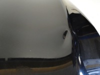 Купить Mercedes cla 117 w117 капот крышка двигателя, фото thumb