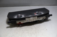 фото thumb №3, Приборы renault laguna ii 1.9dci