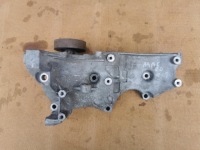 фото thumb №1, Кронштейн кронштейн генератора audi a4 b6 b7 06d903143c