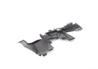 фото thumb №5, Przewodnik воздушный vag audi q5 2013 2017 оригинальный 8r0121283p