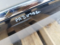 фото thumb №8, Дверь левая левый перед citroen ds4 цвет ezr lata 2010-2015