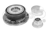 фото thumb №11, Підшипник ступиця alfa romeo gt 937 1.8 ts 2003.11-20