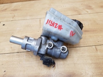 фото thumb №1, Насос тормозная seat ibiza iv 6j 1.4 16v