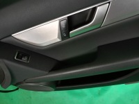 фото thumb №9, Двері перед праве mercedes c клас w204 універсал рестайлінг 197