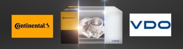 фото thumb №15, Vdo a2c59515105 element фіксуючий, вал mimośrod