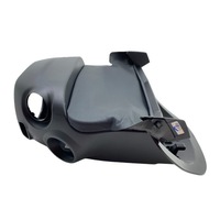 фото thumb №11, Захист колонки кермового renault clio v