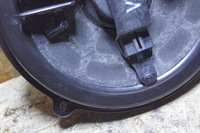 фото thumb №3, Mazda rx8 динамік двері лівий перед fe876696ya gs331