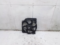 фото thumb №1, Bmw z4 e85 2.2 вентилятор радиатора 7519704