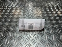 фото thumb №1, Подушка сидіння права подушка безпеки renault austral 22-