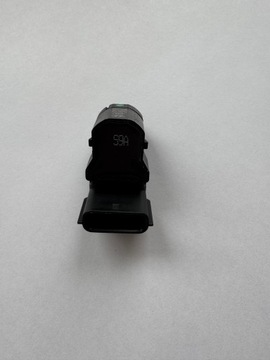 фото thumb №6, Датчик парковка hyundai kia новый оригинал 96890-c1100 s9a разные цвета