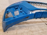 Audi a1 ii s-line 82a 2018- бампер перед передний 82a807437f Киев, фото thumb