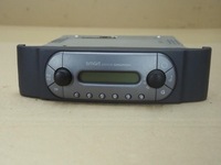 фото thumb №1, Радио smart fortwo i 450 grundig 0013413v007