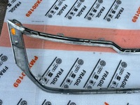 фото thumb №15, Skoda kodiaq хром решётка радиатора решётка 565853761