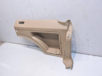 Обивка багажника правый задний  jeep cherokee xj 55025946 Киев, фото thumb