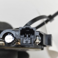 фото thumb №6, Audi a3 8y 2024 ліва сторона динамік двері передніх