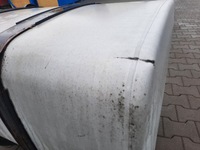 фото thumb №6, Бак пального renault dxi volvo fh fm 110x70x70