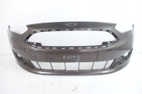 Купить Ford c-max mk2 lift 2014- бампер перед передний f1cb-r17757-ac, фото thumb